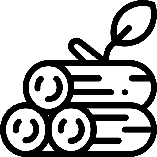 spécialiste du bois.png spécialiste du bois.png