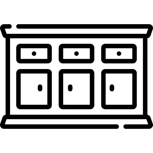 agencement sur mesure.png agencement sur mesure.png